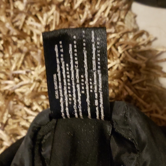 Gucci Cosmetics bag Authentic - Picture 7 of 9